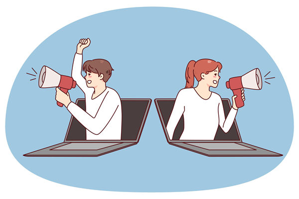 營(yíng)銷(xiāo)活動(dòng)效果不佳，品牌營(yíng)銷(xiāo)管理如何精準(zhǔn)策劃提效？