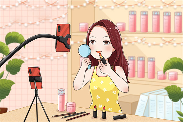 營銷活動效果不佳，品牌營銷管理如何精準策劃提效？