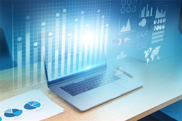 執(zhí)行中阻力重重難推進(jìn)，年度經(jīng)營(yíng)計(jì)劃如何破冰？