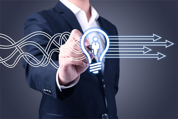 組織架構頻繁調整卻適配不了業(yè)務，內耗加劇怎破？