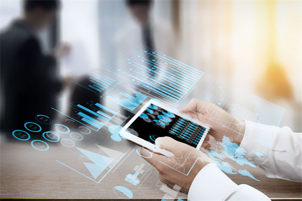 數(shù)據(jù)資源日益豐富，如何將數(shù)字化轉(zhuǎn)化為商業(yè)價值？
