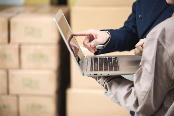 制造業(yè)庫(kù)存積壓資金，怎樣精準(zhǔn)調(diào)控實(shí)現(xiàn)零庫(kù)存管理？