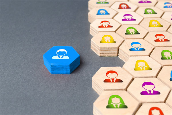 新員工流失率居高不下，人力資源管理有何留存策略？