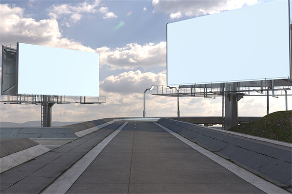 傳統(tǒng)渠道失靈在即，營銷策略如何找到增長新缺口？