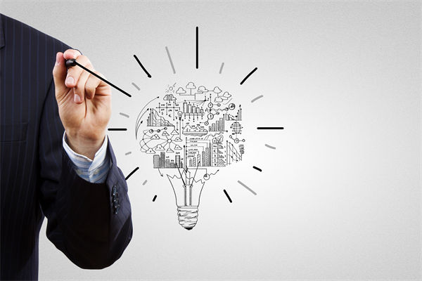 傳統(tǒng)渠道失靈在即，營(yíng)銷策略如何找到增長(zhǎng)新缺口？