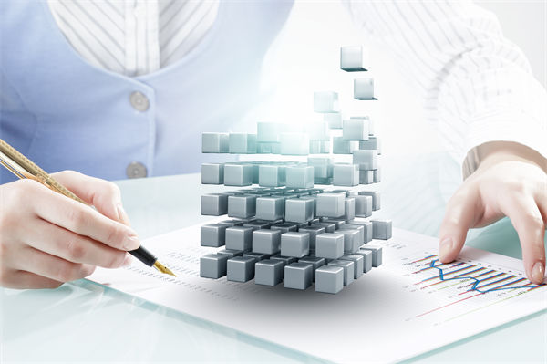 傳統(tǒng)渠道失靈在即，營(yíng)銷策略如何找到增長(zhǎng)新缺口？