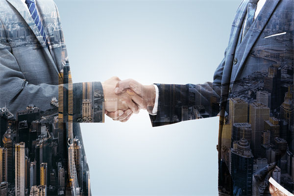 薪酬與績效脫節(jié)難激勵員工，薪酬咨詢怎樣優(yōu)化？