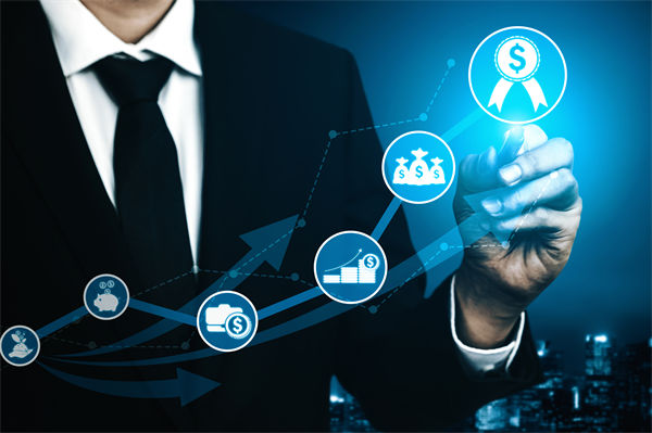 看似精細(xì)的績效體系，為何反而拖慢了團(tuán)隊(duì)的腳步？