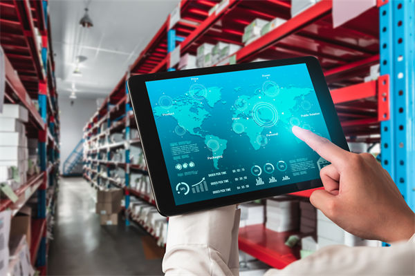 中小企業(yè)供應(yīng)鏈困境重重，怎樣實(shí)現(xiàn)彎道超車式發(fā)展？