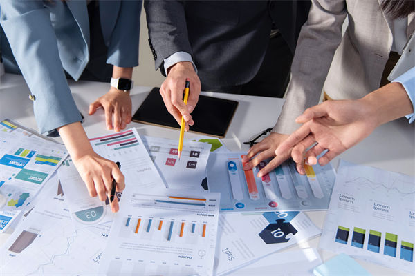 年度計(jì)劃動(dòng)員全員參與，落地時(shí)為何依舊磕磕絆絆？