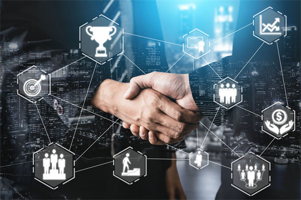 年度計劃動員全員參與，落地時為何依舊磕磕絆絆？