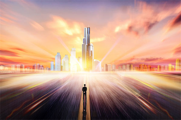 擴(kuò)張速度遠(yuǎn)超管控力，集團(tuán)管控怎樣跟上發(fā)展步伐？