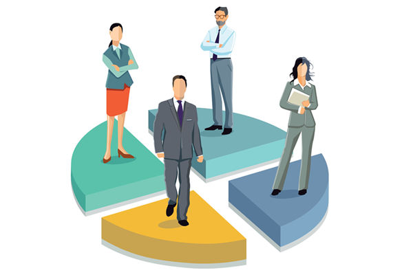 多元化業(yè)務(wù)拓展，企業(yè)戰(zhàn)略管理怎樣優(yōu)化資源配置？