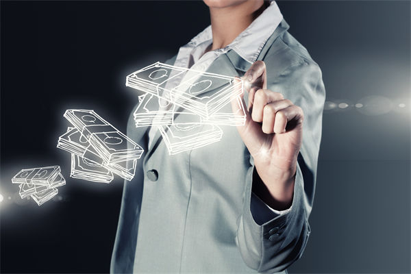 只拼流量不筑品牌壁壘，營銷投入會(huì)淪為無效消耗？