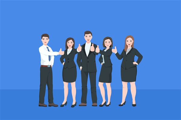 績(jī)效成了壓力來(lái)源，如何才能轉(zhuǎn)為員工的動(dòng)力引擎？