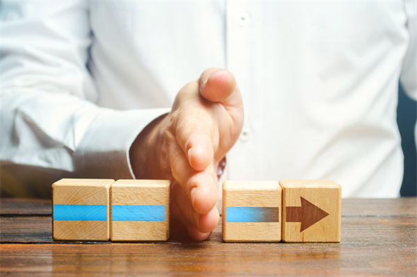 戰(zhàn)略落地層層打折扣，集團(tuán)管控怎樣穿透完全執(zhí)行？