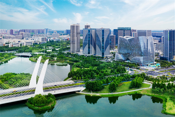 只看鄭州管理咨詢公司排名不辨適配性，企業(yè)怎能選對(duì)伙伴？