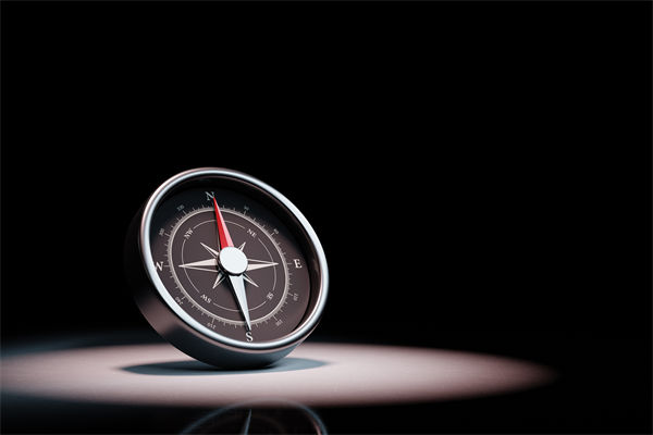 業(yè)務(wù)擴(kuò)張頻頻碰壁，戰(zhàn)略規(guī)劃助企業(yè)校準(zhǔn)前行路徑！