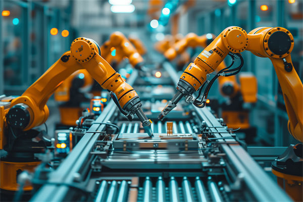 中小企業(yè)應(yīng)用精益生產(chǎn)，面臨哪些特殊挑戰(zhàn)與機(jī)遇？