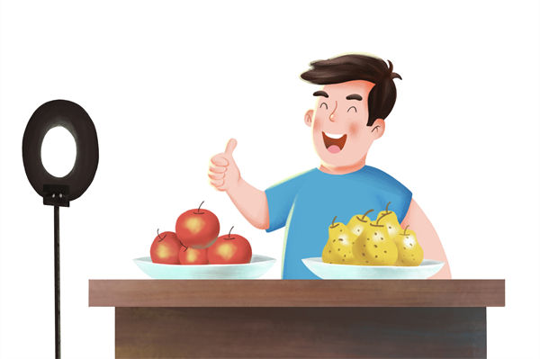 營銷管理咨詢分析：陽光玫瑰因何跌成“地板價(jià)”？