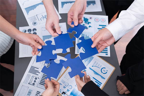 員工對(duì)文化認(rèn)同度低迷，企業(yè)文化怎樣筑牢凝聚力？