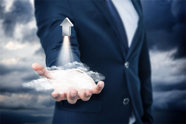 員工對文化認(rèn)同度低迷，企業(yè)文化怎樣筑牢凝聚力？