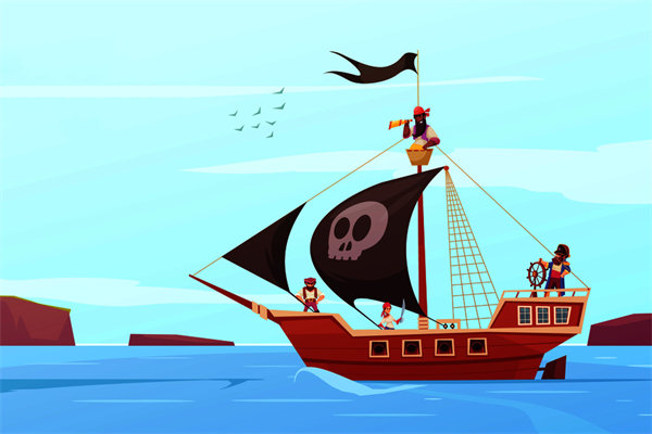 供應(yīng)鏈管理咨詢公司：跨境供應(yīng)鏈風(fēng)險(xiǎn)激增怎么應(yīng)對？