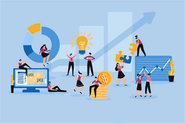 年度經(jīng)營計劃咨詢公司：投入產(chǎn)出失衡，怎樣校準(zhǔn)？