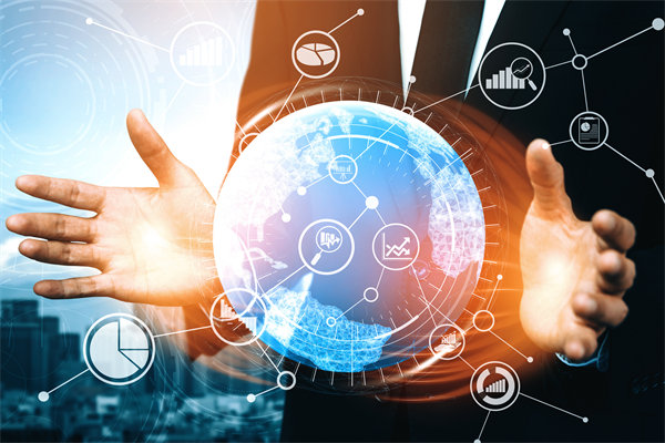 預(yù)算管理咨詢公司如何幫助企業(yè)破解資金錯配問題？