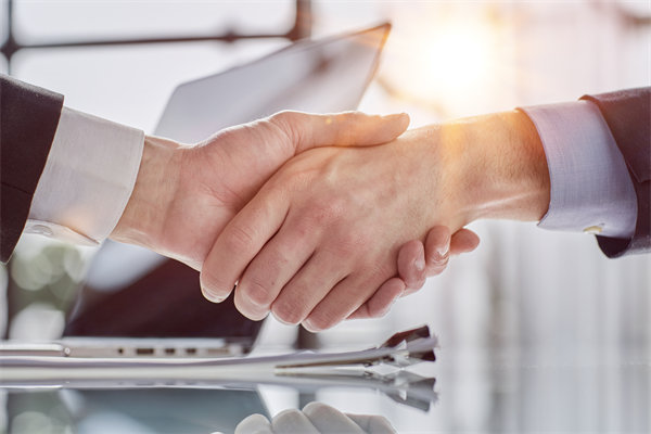 組織規(guī)劃管理咨詢公司能為企業(yè)打通部門協(xié)作堵點嗎？