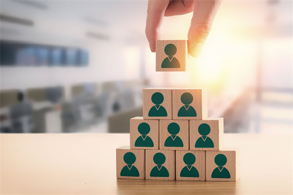 人力資源管理咨詢公司，助企業(yè)打造高效人才梯隊！