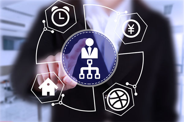 精益生產(chǎn)咨詢公司，能幫企業(yè)消除浪費提升效率嗎？