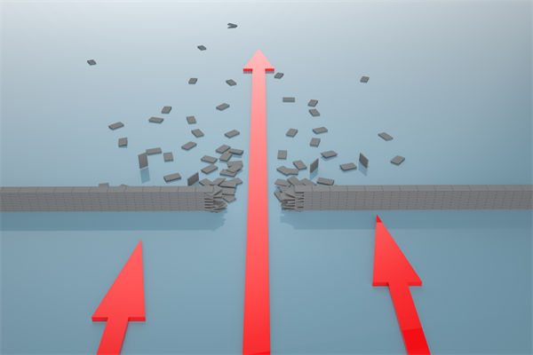 營銷管理咨詢公司，能幫企業(yè)精準(zhǔn)定位目標(biāo)客群嗎？