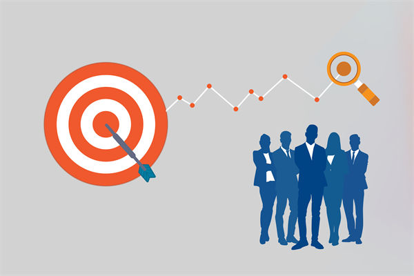 營銷管理咨詢公司，能幫企業(yè)精準(zhǔn)定位目標(biāo)客群嗎？