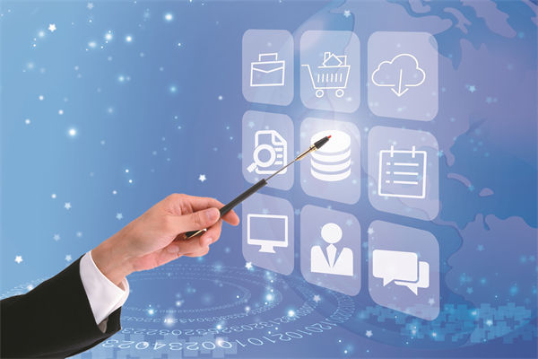 績(jī)效管理咨詢(xún)公司，能幫企業(yè)建立以結(jié)果為導(dǎo)向的體系嗎？