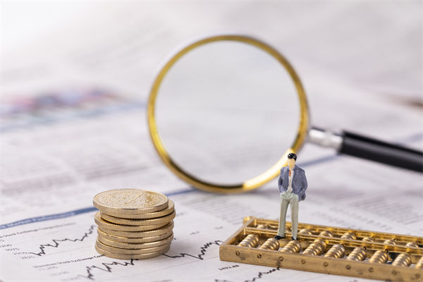 企業(yè)預算管理咨詢公司，能幫企業(yè)把預算做準做實嗎？