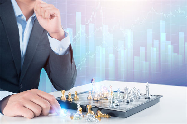 集團(tuán)管控咨詢公司，能幫集團(tuán)理清各部門責(zé)任權(quán)利嗎？