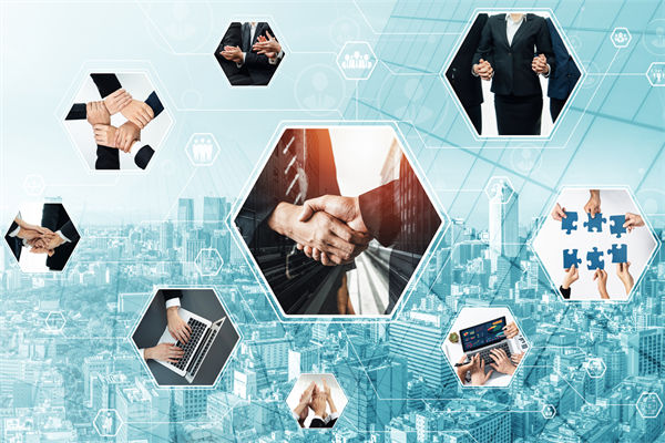 人力資源咨詢公司，能幫企業(yè)招到合適的人才嗎？