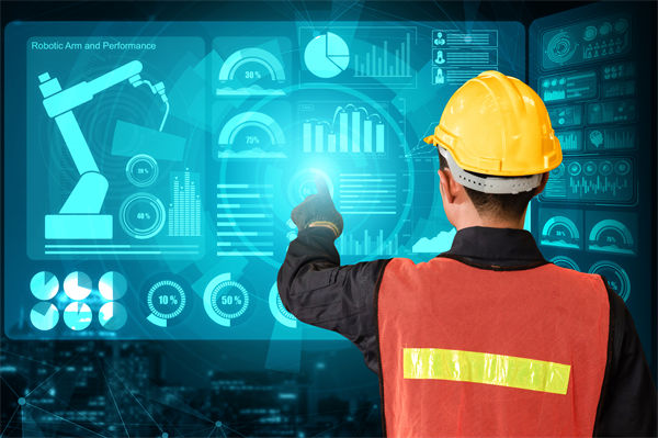 精益生產(chǎn)管理咨詢公司，能幫工廠減少浪費(fèi)降成本嗎？