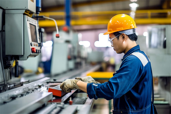 精益生產(chǎn)管理咨詢公司，能幫工廠減少浪費(fèi)降成本嗎？