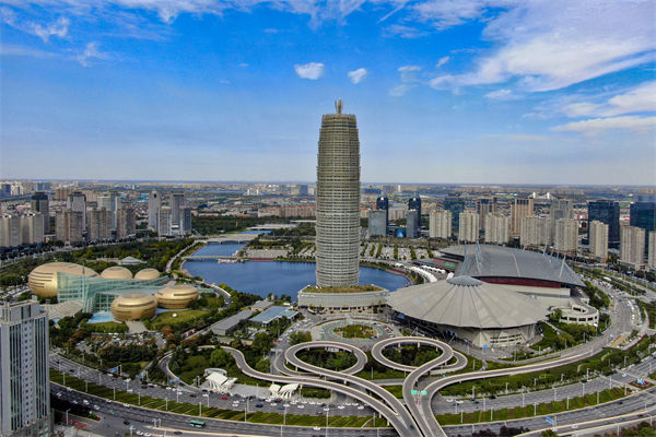 鄭州預(yù)算管理咨詢(xún)公司量身設(shè)計(jì)，企業(yè)把控成本、規(guī)避浪費(fèi)不再難！