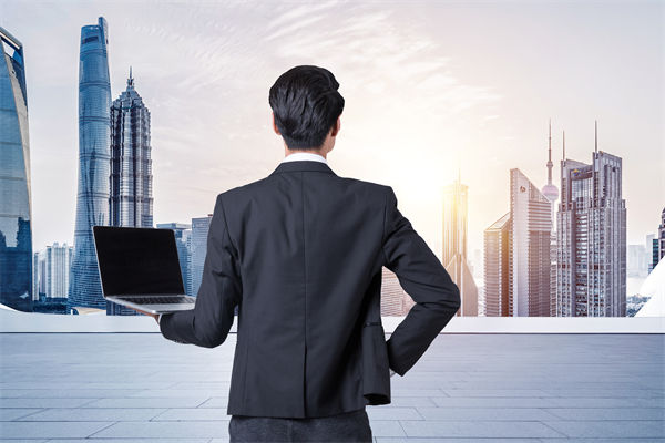 營銷管理公司，能幫企業(yè)制定有效的營銷策略嗎？