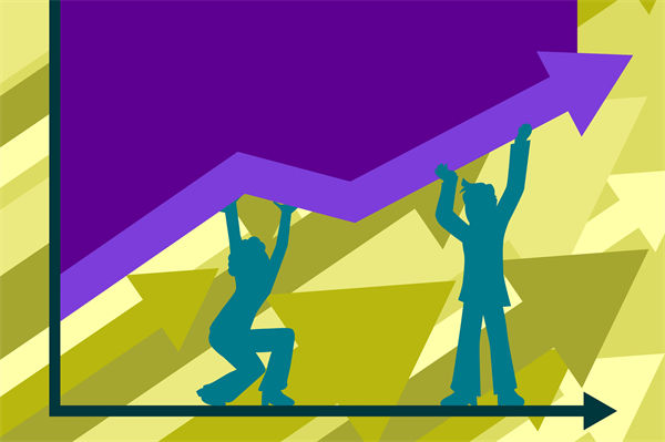 薪酬績效咨詢公司，如何助企業(yè)制定公平激勵方案？