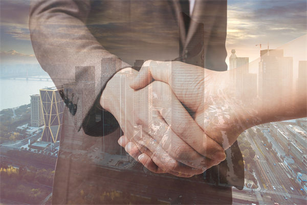 戰(zhàn)略管理咨詢(xún)公司推薦，有擅長(zhǎng)傳統(tǒng)企業(yè)轉(zhuǎn)型的嗎？