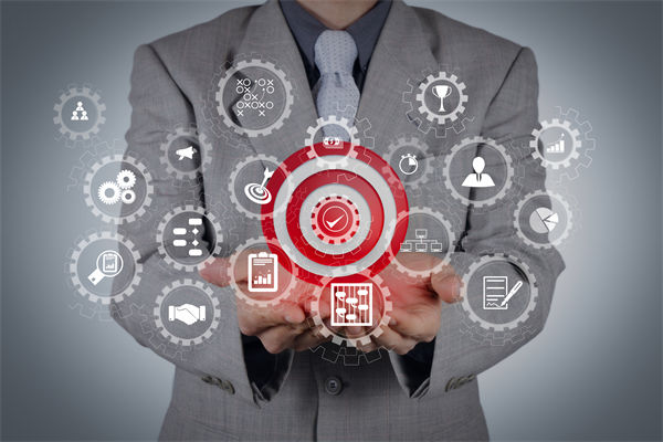 預(yù)算管理咨詢公司推薦，怎么選能避免預(yù)算方案流于形式？