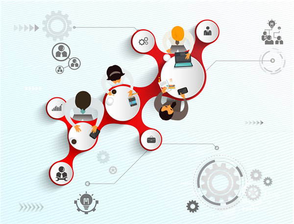 組織規(guī)劃管理咨詢公司推薦，哪家能幫企業(yè)理清部門權(quán)責(zé)？