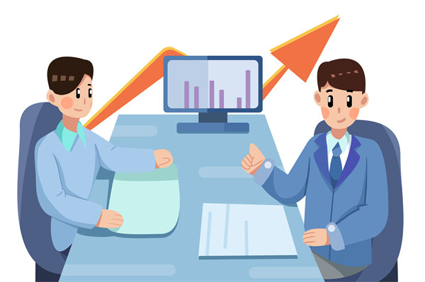 年度經(jīng)營計劃咨詢公司推薦，如何讓計劃適配戰(zhàn)略不脫節(jié)？