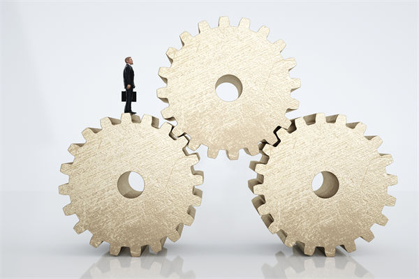 管理咨詢公司哪家好？能真幫企業(yè)解決實(shí)際問題的！