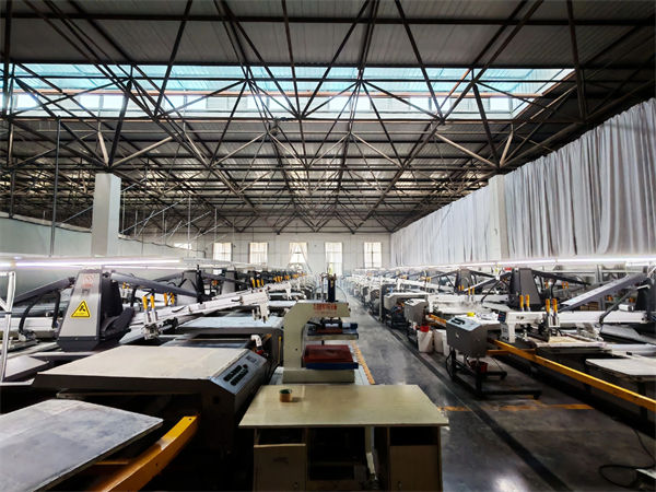 組織規(guī)劃咨詢公司哪家好，能解決企業(yè)協(xié)同難問題的