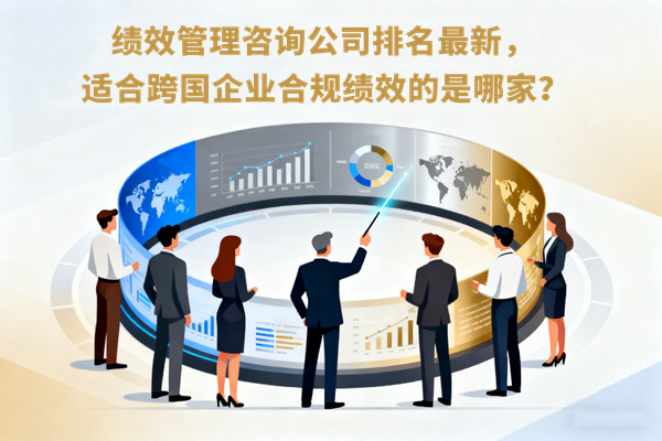 績效管理咨詢公司排名最新，適合跨國企業(yè)合規(guī)績效的是哪家？